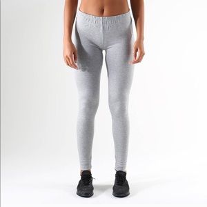 Gymshark Ark Jersey Leggings